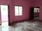 Shivpuri Bedroom 2