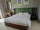 Ambuja Riviera Bedroom 2