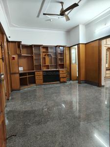 Hall Image of 1500 Sq.ft 2 BHK Apartment / Flat for rent in BTM Layout Bengaluru for Rs. 28000