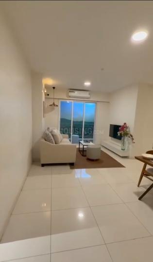 Godrej Emerald Main Image 1