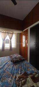 Bedroom Image of 3000 Sq.ft 7 BHK Independent House for sale in Ramamurthy Nagar Bengaluru for Rs. 19500000