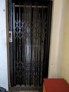 Image of 900 Sq.ft 2 BHK Apartment / Flat for sale in Saha Para, Kolkata for Rs. 3300000