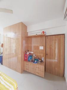 3 BHK Villa