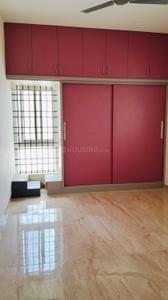 Hall Image of 1950 Sq.ft 3 BHK Villa for sale in Sri Falcon City, Marasandiram Hosur for Rs. 13500000