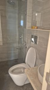 Image of 1250 Sq.ft 3 BHK Apartment / Flat for sale in Dosti Eastern Bay, Wadala, Mumbai for Rs. 46000000