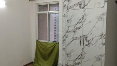 Bedroom Image of 1350 Sq.ft 3 BHK Apartment / Flat for rent in Jaypee Kosmos, Sector 134 Noida for Rs. 28000