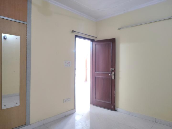 Aaradhya Real Estate Bedroom One 1