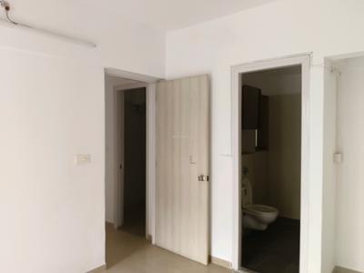 Bedroom Image of 774 Sq.ft 1.5 BHK Apartment / Flat for sale in Lodha Casa Rio Gold, Palava Phase 1 Thane for Rs. 4250000