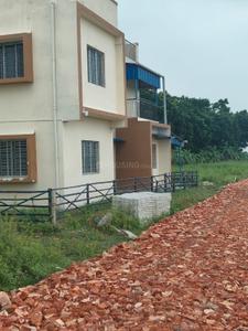 Image of 1440 Sq.ft Residential Plot / Land for sale in Hudarait, Kolkata for Rs. 2800000