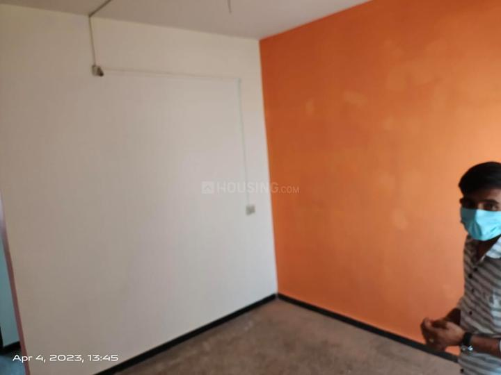 Varadkruoa  Main Image 1