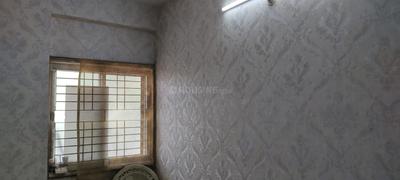 Living Room Image of 800 Sq.ft 2 BHK Apartment / Flat for sale in Khajrana Indore for Rs. 4000000
