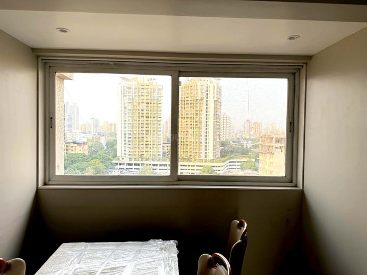 Jyoti Michael Enclave Main Image 1