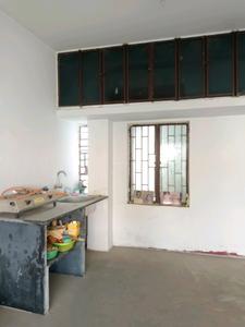 Kitchen Image of 4000 Sq.ft 8 BHK Independent House for sale in Behala Kolkata for Rs. 16500000