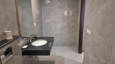 Image of 2048 Sq.ft 4 BHK Apartment / Flat for sale in Rishita Manhattan, Gomti Nagar Extension, Lucknow for Rs. 21000000