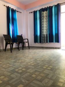 Hall Image of 500 Sq.ft 1 BHK Apartment / Flat for sale in Totu Shimla for Rs. 2700000