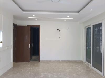 Bedroom Image of 2600 Sq.ft 4 BHK Builder Floor for sale in Sushant Lok Phase 1 Gurgaon for Rs. 43000000