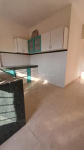 Hall Image of 1275 Sq.ft 2 BHK Apartment / Flat for rent in DSK Garden Enclave, Kondhwa Pune for Rs. 29000