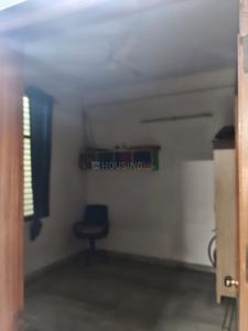 Hall Image of 1800 Sq.ft 3 BHK Builder Floor for sale in Chander Nagar Society, Surya Nagar Ghaziabad for Rs. 17500000