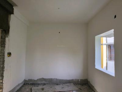 Bedroom Image of 1600 Sq.ft 4 BHK Villa for sale in Technoculture Vastu Vihar, New Town Kolkata for Rs. 5400000
