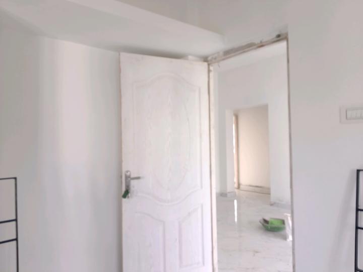 Radiance The Prime Main Image 1