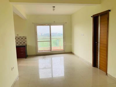 Hall Image of 1600 Sq.ft 3 BHK Apartment / Flat for rent in Avinash Pearl, Jivan Vihar Raipur for Rs. 30000