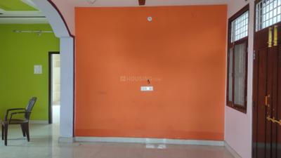 Living Room Image of 1350 Sq.ft 2 BHK Independent House for rent in Hanamkonda Warangal for Rs. 7500