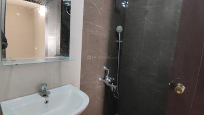 Image of 1100 Sq.ft 2 BHK Builder Floor for rent in Hongasandra, Bengaluru for Rs. 40000
