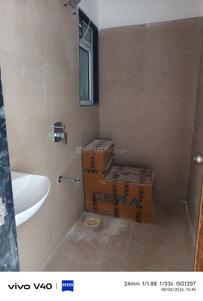 Image of 900 Sq.ft 2 BHK Apartment / Flat for sale in JE And VEE Shiv Krupa, Malad East, Mumbai for Rs. 17500000