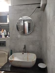 Image of 830 Sq.ft 2 BHK Apartment / Flat for sale in Prasad Exotica, Kankurgachi, Kolkata for Rs. 8400000