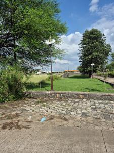 Image of 2600 Sq.ft Residential Plot / Land for sale in Bhicholi Mardana, Indore for Rs. 20800000