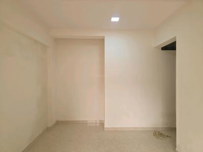 Bedroom Image of 1069 Sq.ft 2 BHK Apartment / Flat for sale in Arihant Tower , Bhayandar East Mira Bhayandar for Rs. 10200000
