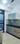 Runwal Bliss Wing A Property Details Video 1