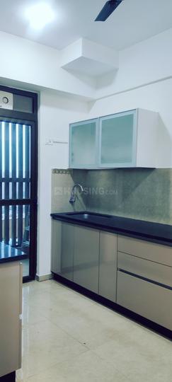Runwal Bliss Wing A Property Details Video 1