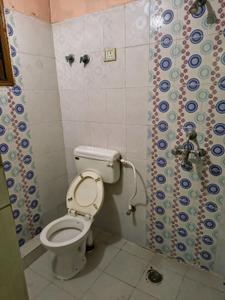 Image of 2000 Sq.ft 3 BHK Apartment / Flat for rent in Mundeshwari Bailey Greens, Danapur, Patna for Rs. 18000