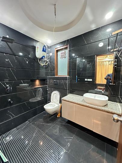 Sector 23A Main Image 1