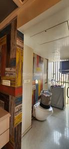 Image of 1856 Sq.ft 4 BHK Apartment / Flat for sale in Swastik Flair Apartment, Chembur, Mumbai for Rs. 60000000