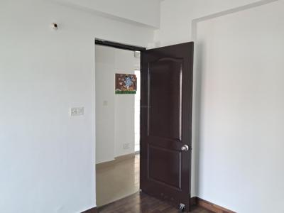 Bedroom Image of 925 Sq.ft 2 BHK Apartment / Flat for sale in Paras Tierea, Sector 137 Noida for Rs. 8000000