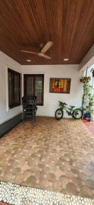 Image of 3000 Sq.ft 4 BHK Independent House for rent in Diamond Garden, Chembur, Mumbai for Rs. 250000