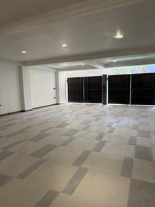 Balcony Image of 1800 Sq.ft 3 BHK Builder Floor for sale in Rajouri Garden New Delhi for Rs. 34000000