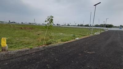 Image of 1500 Sq.ft Residential Plot / Land for sale in Thiruporur, Chennai for Rs. 5250000