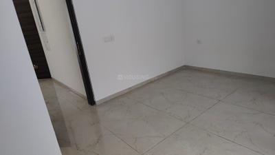 Bedroom Image of 1595 Sq.ft 3 BHK Apartment / Flat for rent in Smartworld Orchard, Sector 61 Gurgaon for Rs. 53000