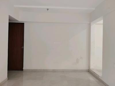 Bedroom Image of 1402 Sq.ft 3 BHK Apartment / Flat for sale in Nicco Residency, Jogeshwari East Mumbai for Rs. 24400000