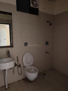 Image of 1500 Sq.ft 3 BHK Apartment / Flat for sale in Gen X Abode Royal Estates 2, Sector 20, Panchkula for Rs. 11000000