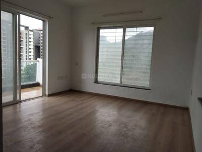 Bedroom Image of 1300 Sq.ft 2 BHK Apartment / Flat for sale in ABIL Imperial Atria Tower 2 , Baner Pune for Rs. 15000000