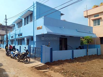 Image of 3300 Sq.ft 12 BHK Builder Floor for sale in Yalakki Shettar Colony, Dharwad for Rs. 11500000