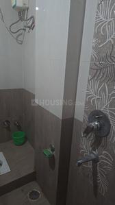 Image of 1200 Sq.ft 2 BHK Apartment / Flat for rent in Omkar Nagar, Nagpur for Rs. 24000