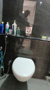 Image of 1350 Sq.ft 3 BHK Apartment / Flat for sale in Pride Wellington N O, Charholi Budruk, Pune for Rs. 12000000