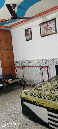 bal krishna nagar society Main Image 1