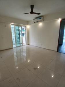 Hall Image of 1955 Sq.ft 3 BHK Apartment / Flat for sale in Sunworld Arista, Sector 168 Noida for Rs. 25415000