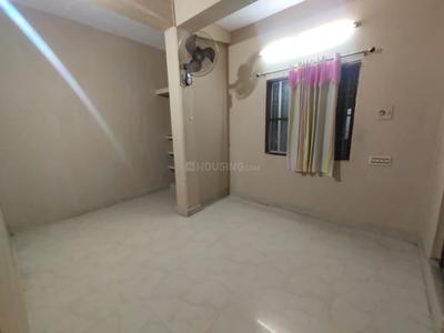 Bedroom Image of 1175 Sq.ft 2 BHK Apartment / Flat for sale in Madipakkam Chennai for Rs. 6200000